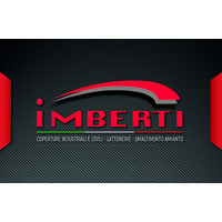 IMBERTI DANIELE & C. S.A.S. logo - Similar company to Bonetti S.P.A.