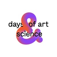 Days of Art & Science logo - Similar company to Case (Centre For Arts & Sciences Education)