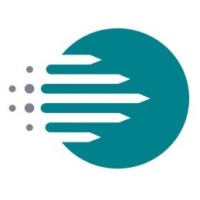 RAFT Systems Ltd logo - Similar company to Altiatech