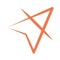 anyStarr logo - Similar company to Abcomo
