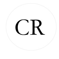 Capetown-Rio Inc. logo - Similar company to Bayteck Group Of Companies