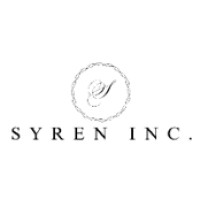 Syren Inc. logo - Similar company to Obituary One