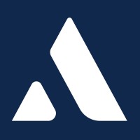 ALAW logo - Similar company to Voxtur