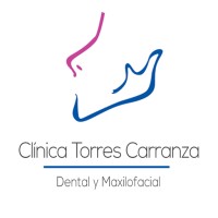 Clínica Torres Carranza logo - Similar company to Sevilla Directo