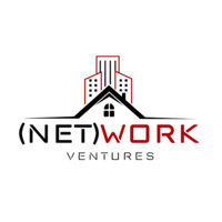 Network Ventures, Inc. logo - Similar company to Onpoint Capital