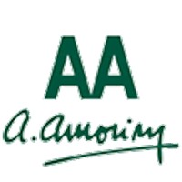 Amorim Holding II SGPS SA logo - Similar company to Thirdway Africa Rural Development Corporation