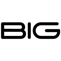 Beverage Intelligence Group logo - Similar company to Coffee Snobz