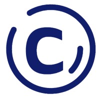 CYMI logo - Similar company to Sellplus