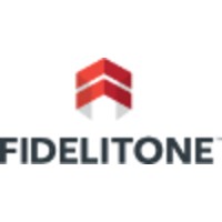 Remar, Inc. a FIDELITONE company logo - Similar company to Fidelitone