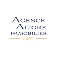 Agence Aligre logo - Similar company to Ipasys