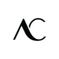 Advanced Cosmeceuticals logo - Similar company to Australasian Academy Of Cosmetic Dermal Science (Aacds) - Rto 51373
