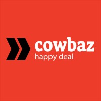 Cowbaz Limited