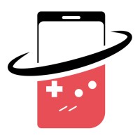 Nostalgitech.com logo - Similar company to Hafta Have