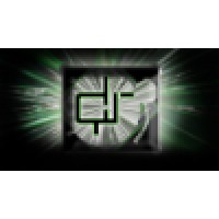 Quartz Lock Records