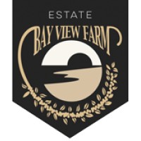 Bay View Farm logo - Similar company to Mjf Enterprises