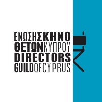 Directors Guild of Cyprus logo - Similar company to Mediabox