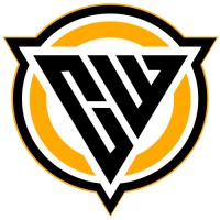 Cretworld logo - Similar company to Hegan