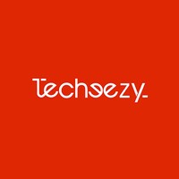 Techeezy logo - Similar company to Ape It Solutions Ltd