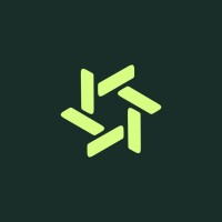 cohyve logo - Similar company to Dashfit