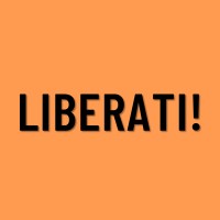 Liberati! logo - Similar company to Accademia Del Valore