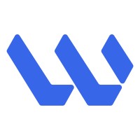Wobot AI logo - Similar company to Tango Eye