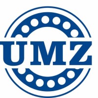 UMZ Bearing Manufacture Co. Ltd logo - Similar company to Trp International, Llc
