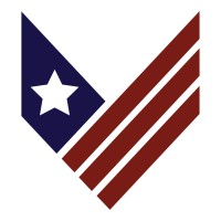 Mesothelioma Vets logo - Similar company to Avk Rewag