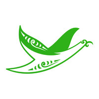 Te Runanga O Ngati Awa