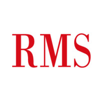 Retail Media Solution