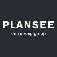 Plansee Group logo - Similar company to Ceratizit