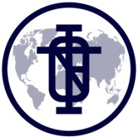 IUFoST logo - Similar company to Youths And Contemporary Development