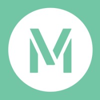 Mässupport Sverige Ab