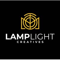 Lamplight Creatives logo - Similar company to Website Love Pty Ltd