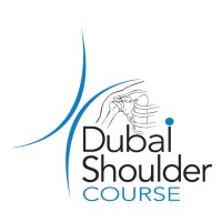 DubaiShoulder Course & Exhibition logo - Similar company to Dynamic Tape Global