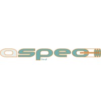 Aspec MS Ltd. logo - Similar company to Aspec Technologies Limited