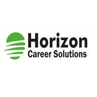 Horizon Career Solutions logo - Similar company to Beer World