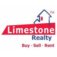 Limestone Realty Goa logo - Similar company to Priority Constructions