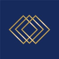 TROIS Collective logo - Similar company to Trikona Drishti