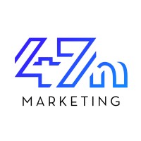 47North Marketing logo - Similar company to Owl Network