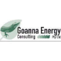 Goanna Energy Consulting Pty Ltd logo - Similar company to Challenge Wanaka Triathlon Festival
