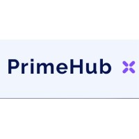 PrimeHub - AI sales deal flow navigator logo - Similar company to Quant Trading Technology