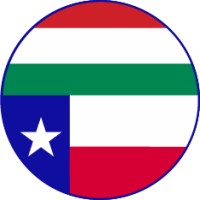 Hungarian-American Chamber Of Commerce, Texas