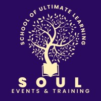 School Of Ultimate Learning (SOUL) logo - Similar company to Lakar Technologies