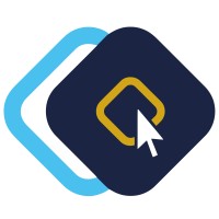 Html Blueprint Limited