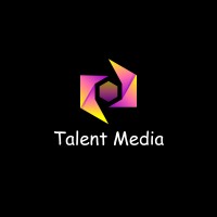 Talent Media logo - Similar company to Green Talent Network