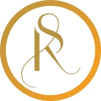 Sangram Renake Architects logo - Similar company to Panaah Designers