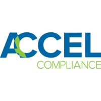 ACCEL Compliance logo - Similar company to Cornerstone Operations Group, Llc