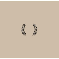 Seneca logo - Similar company to West Egg Development