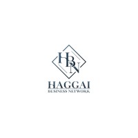 Haggai Business Network logo - Similar company to Xignette Technologies Llc