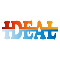 Innovative Design in Energy Applications Lab logo - Similar company to Moonlighter Fablab